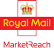 Royal Mail MarketReach